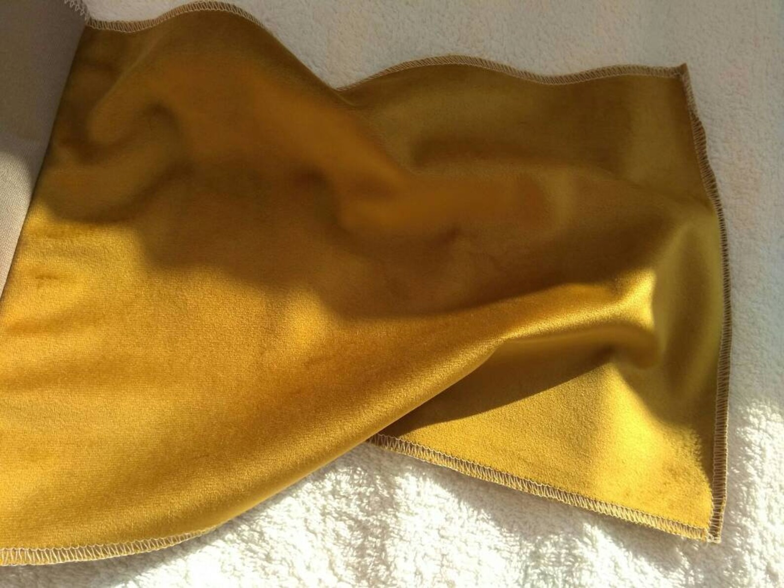 Velvet Curtains Extra Long Extra Wide Drapes for Bedroom Etsy