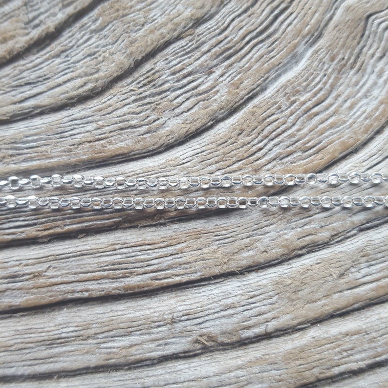 from Imogen/'s Beach Sterling Silver and Seaham Banded Honey Amber Sea Glass Pendant Necklace