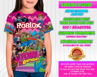 How To Make A Custom T Shirt In Roblox - how to make a shirt on roblox ipad app nils stucki