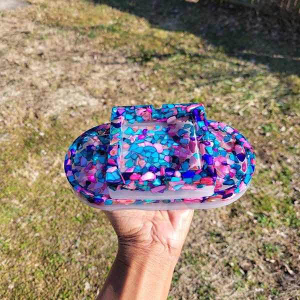 Smoking Accessories Etsy