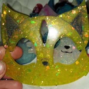 Kirara