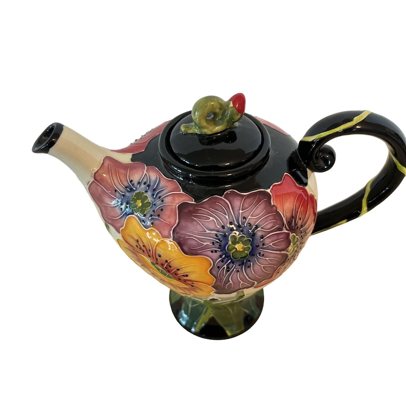 Blue Sky Clayworks Coffee Mugs - Thumbnail 3