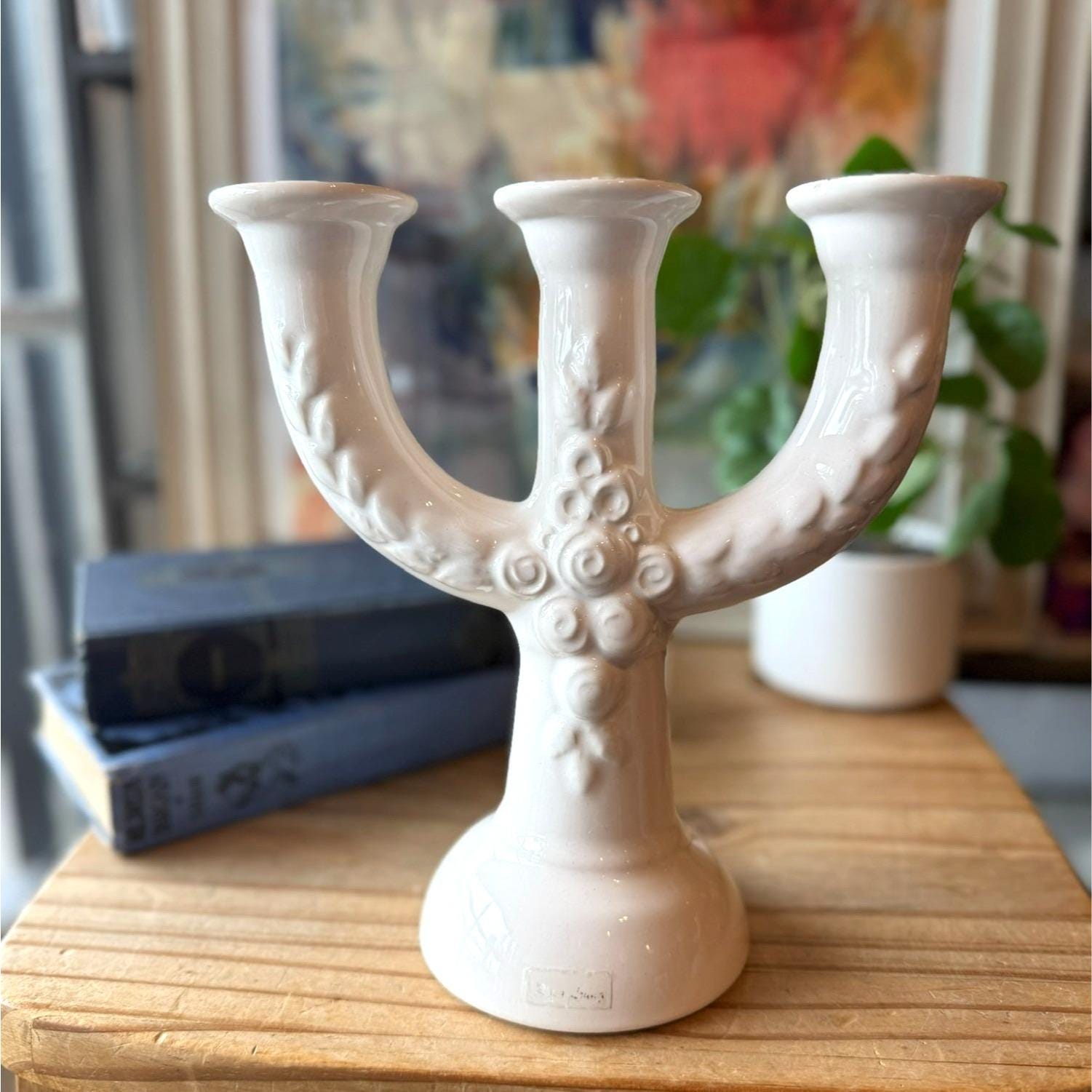 Rosa Ljung - Etsy