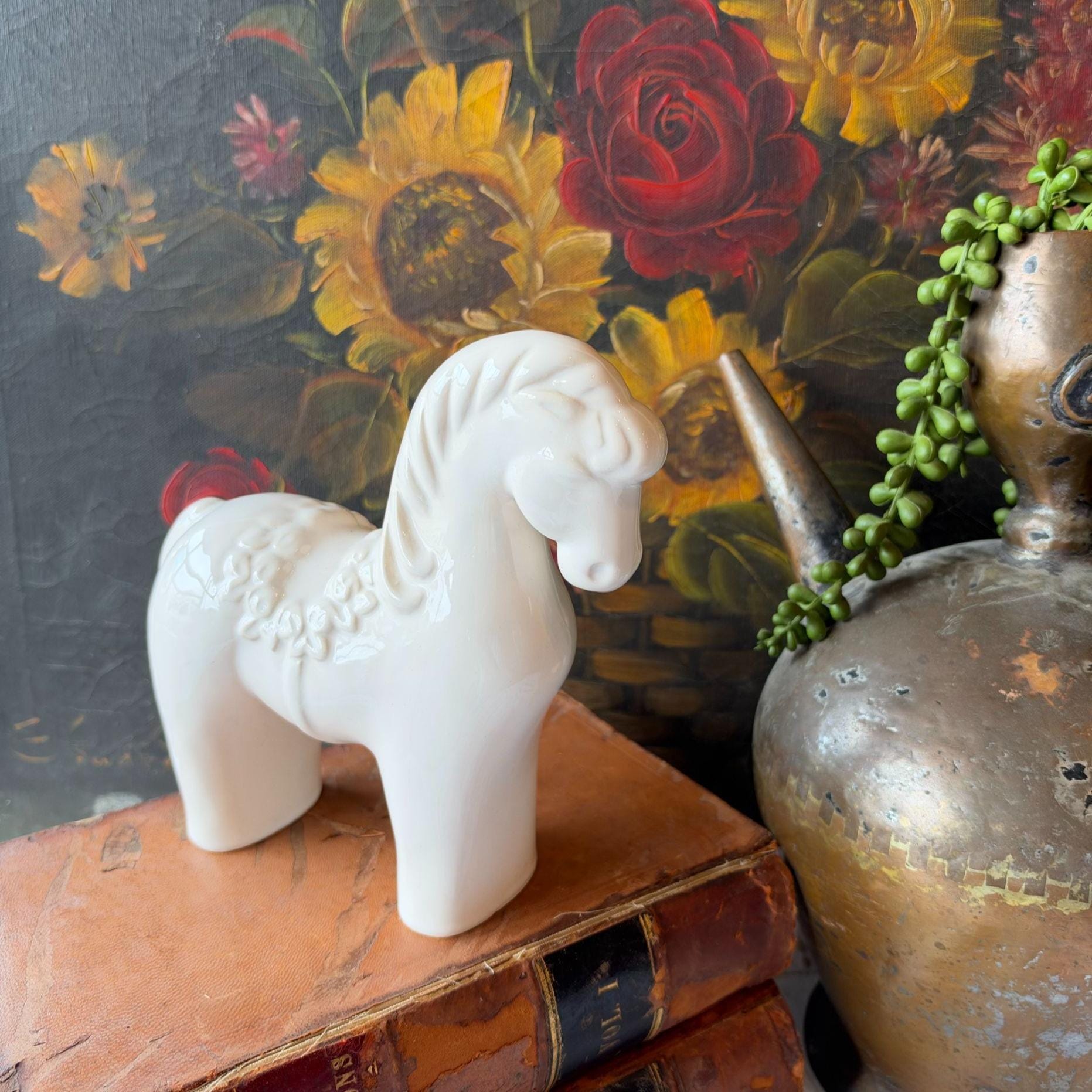 Rosa Ljung - Etsy