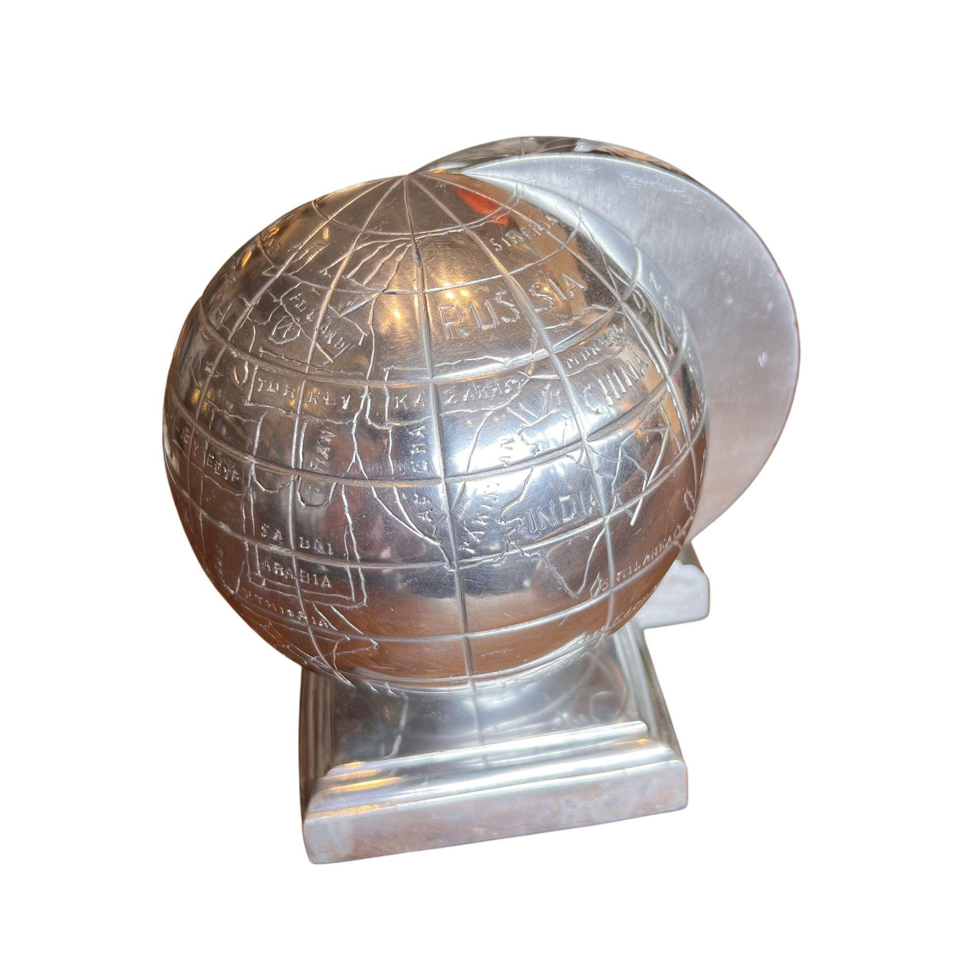 globe 特大ポスター 貴重 レアグッズ非売品 globe 特大ポスター 貴重 レアグッズ非売品