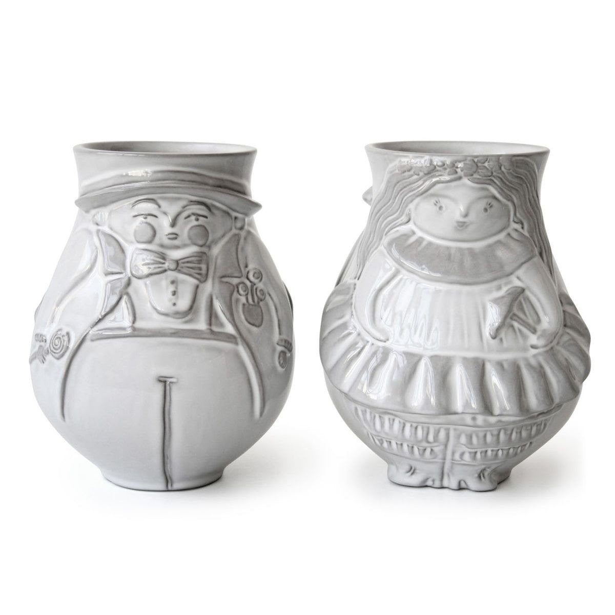 Vase jonathan adler - Etsy 日本