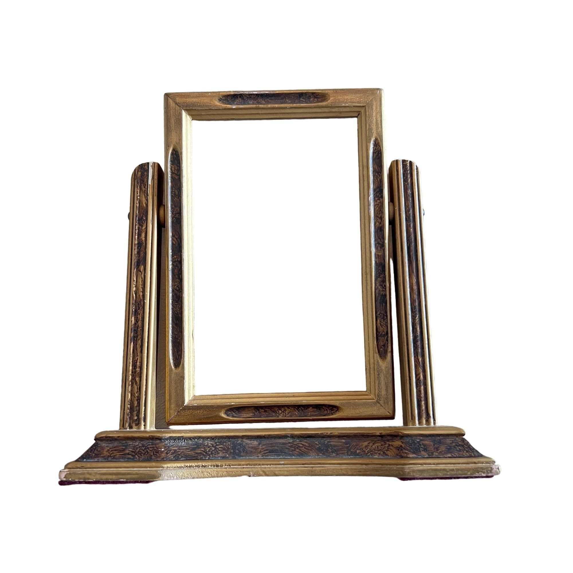 1940s Picture Frames - Etsy 1940s Picture Frames - Etsy