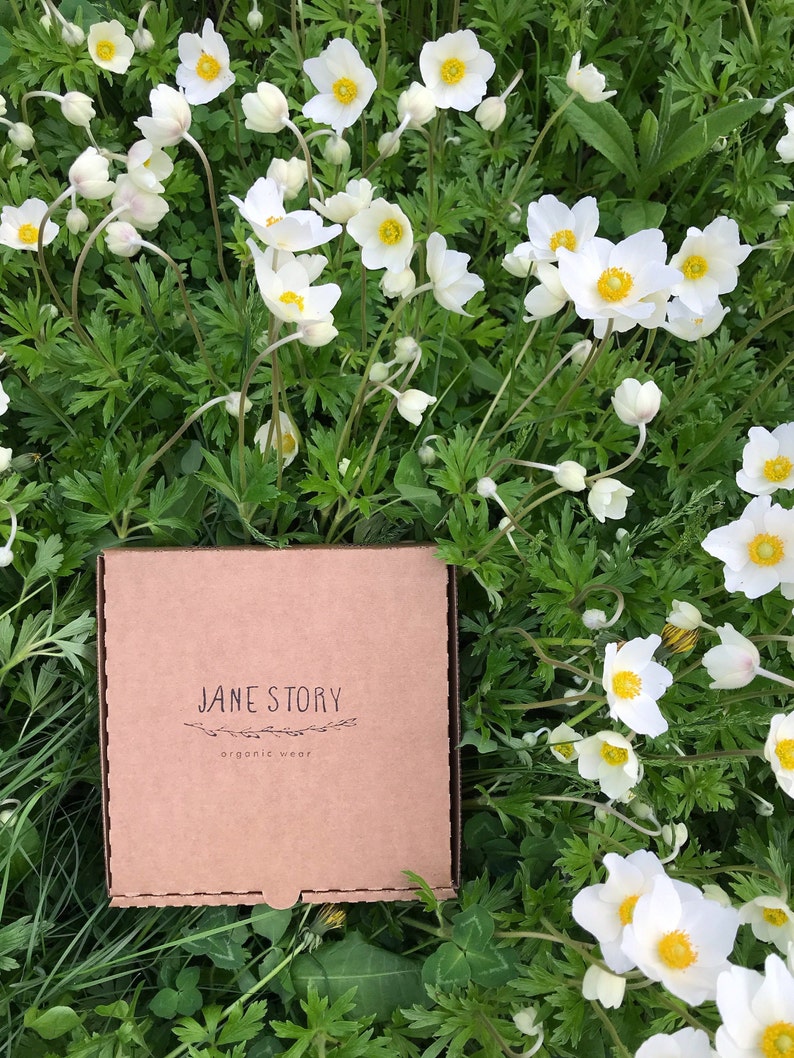 Mustard Linen Kids Pants Linen Boys Pants Linen Girls Pants Etsy