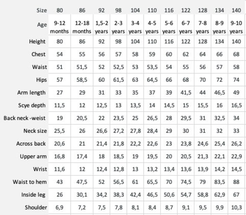 Mustard Linen Kids Pants Linen Boys Pants Linen Girls Pants Etsy