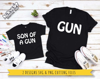 Free Free Son Of A Gun Svg 896 SVG PNG EPS DXF File