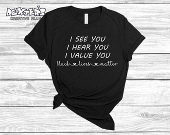 I Can T Hear You Etsy