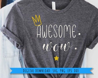 Download Hamilton King George Svg Etsy