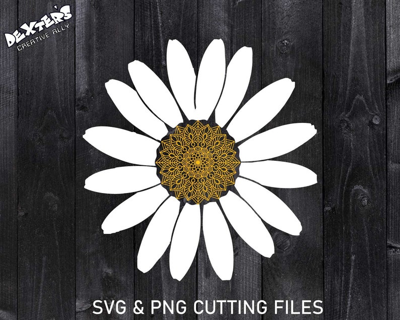 Free Free Flower Bundle Svg Free 595 SVG PNG EPS DXF File
