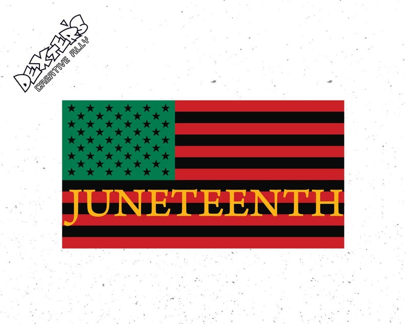 juneteenth-national-museum-of-african-american-history-and-culture