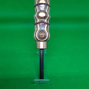 Ferro Rod (fire starter)