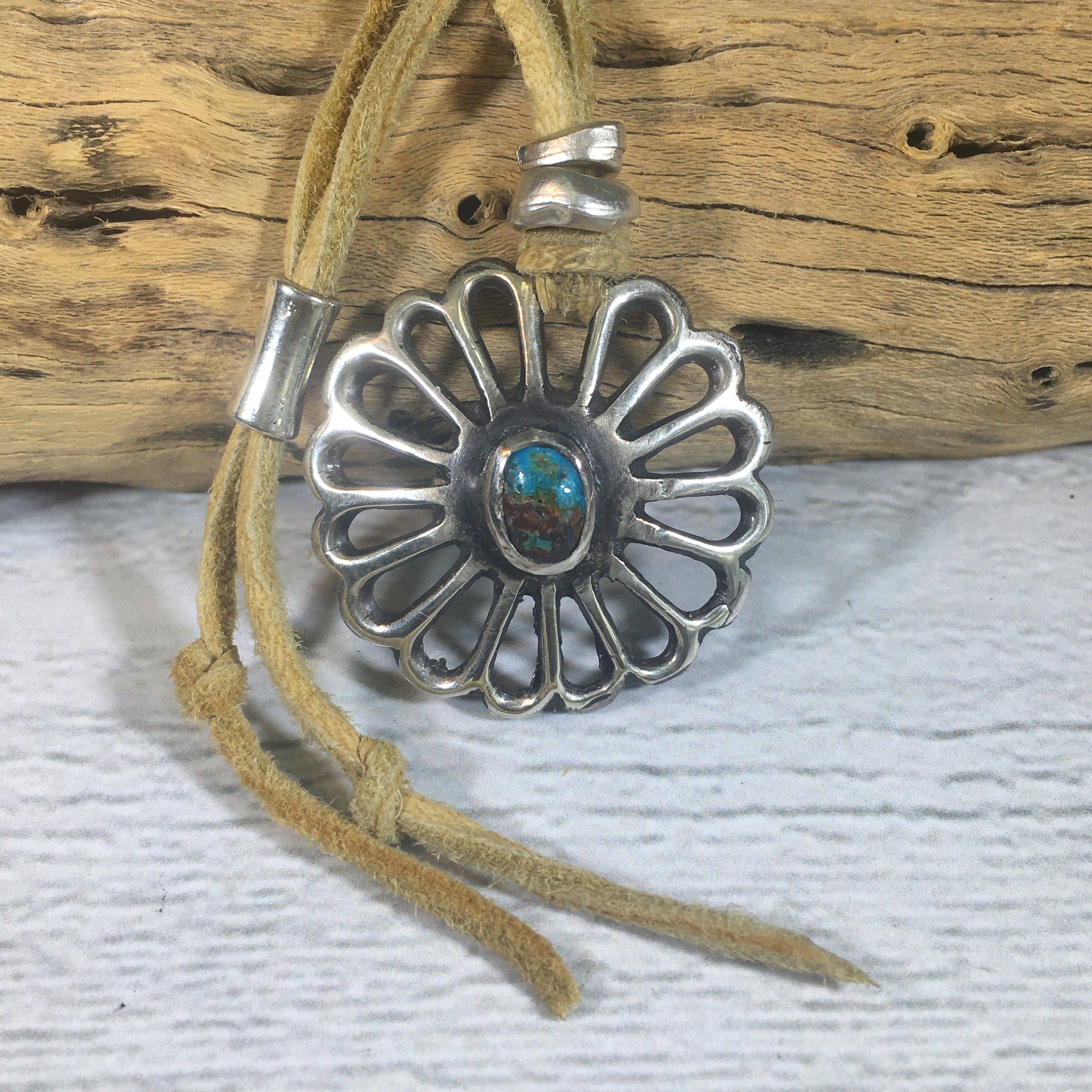 Bisbee turquoise - Etsy 日本