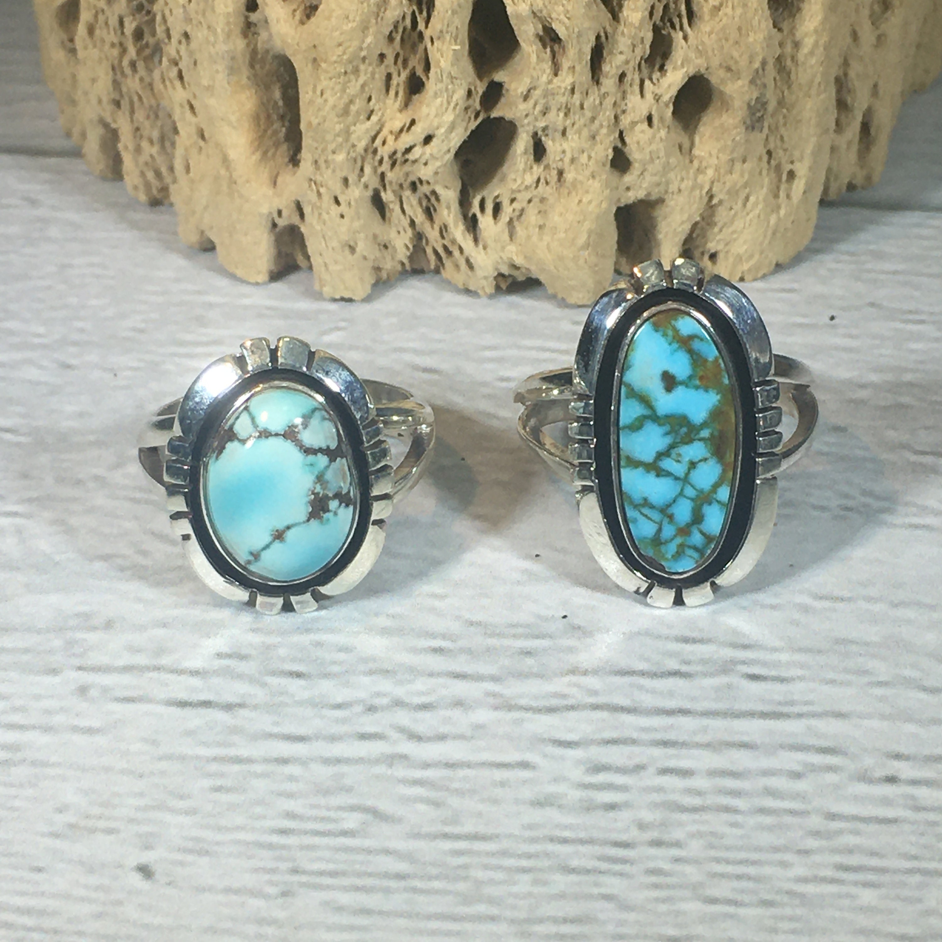 Huge Unique Vintage Native American Navajo Cortez Turquoise Sterling Silver Flower Necklace Old Huge Unique Vintage Native American Navajo Cortez Turquoise Sterling Silver Flower Necklace Old