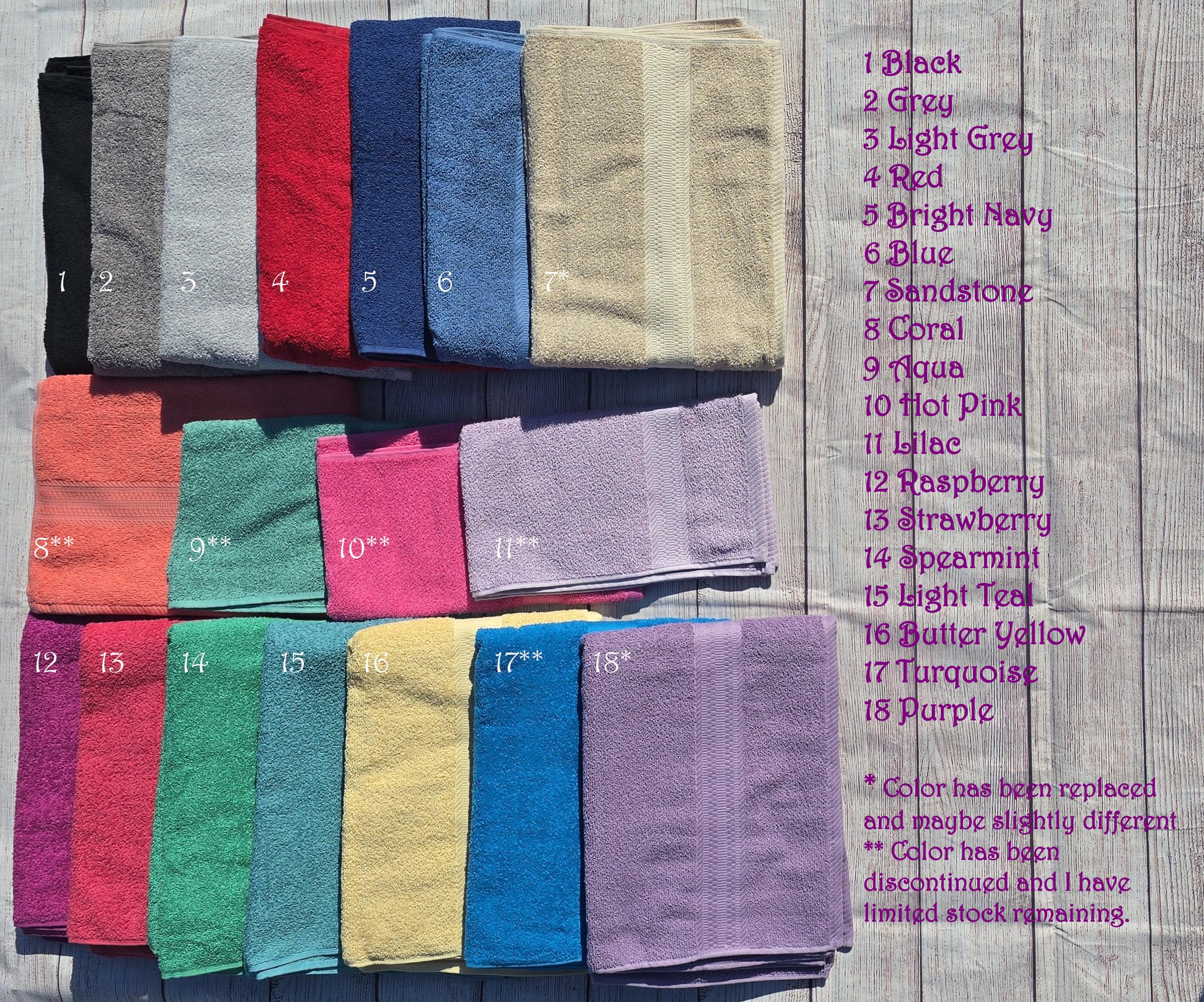 Personalized Donkey Hooded Towel for kids, hooded bath towel for toddlers, baby shower gift, pool towels - Thumbnail 6