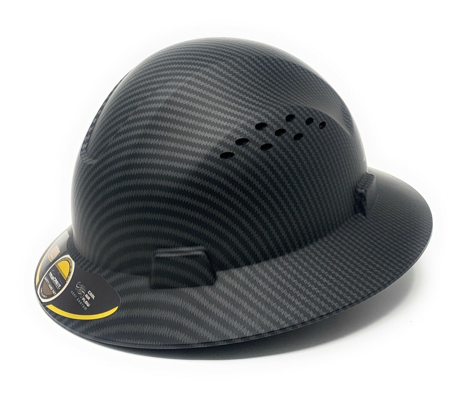 Fiberglass Hard Hat for sale 83 ads for used Fiberglass Hard Hats