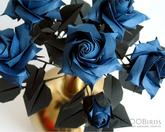 Rosas Marinas Capullo de Rosa Rosa Ramo De Flores Ramo de - Etsy España Rosas Marinas Capullo de Rosa Rosa Ramo De Flores Ramo de - Etsy España