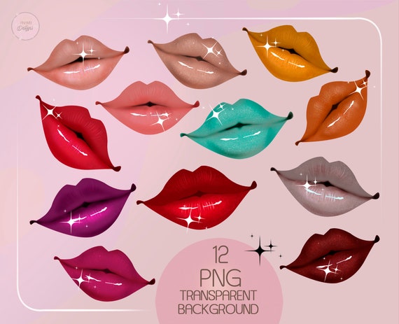 Lip Drawing Mouth, boca, love, cosmetics png