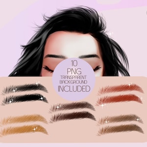 Overly Frau Augenbrauen png, Augenbrauen Tech, Augenbrauen Vorlage zum Ausdrucken, digitale Augenbrauen, Makeup Clipart, sexy Augenbrauen, Augenbrauen Aufkleber
