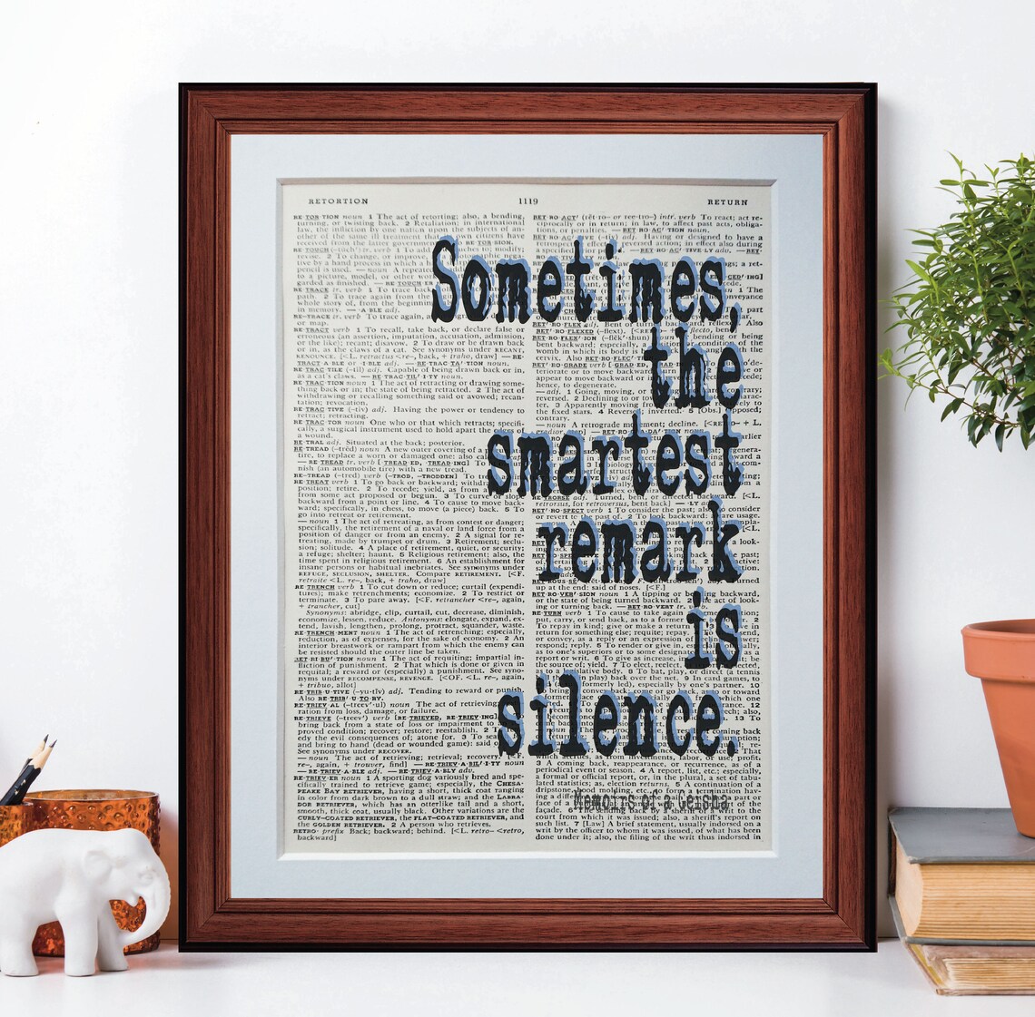memories of a geisha quotes protect your m memories of a geisha quotes protect your m