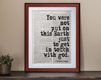 Clockwork Orange Poster Etsy France