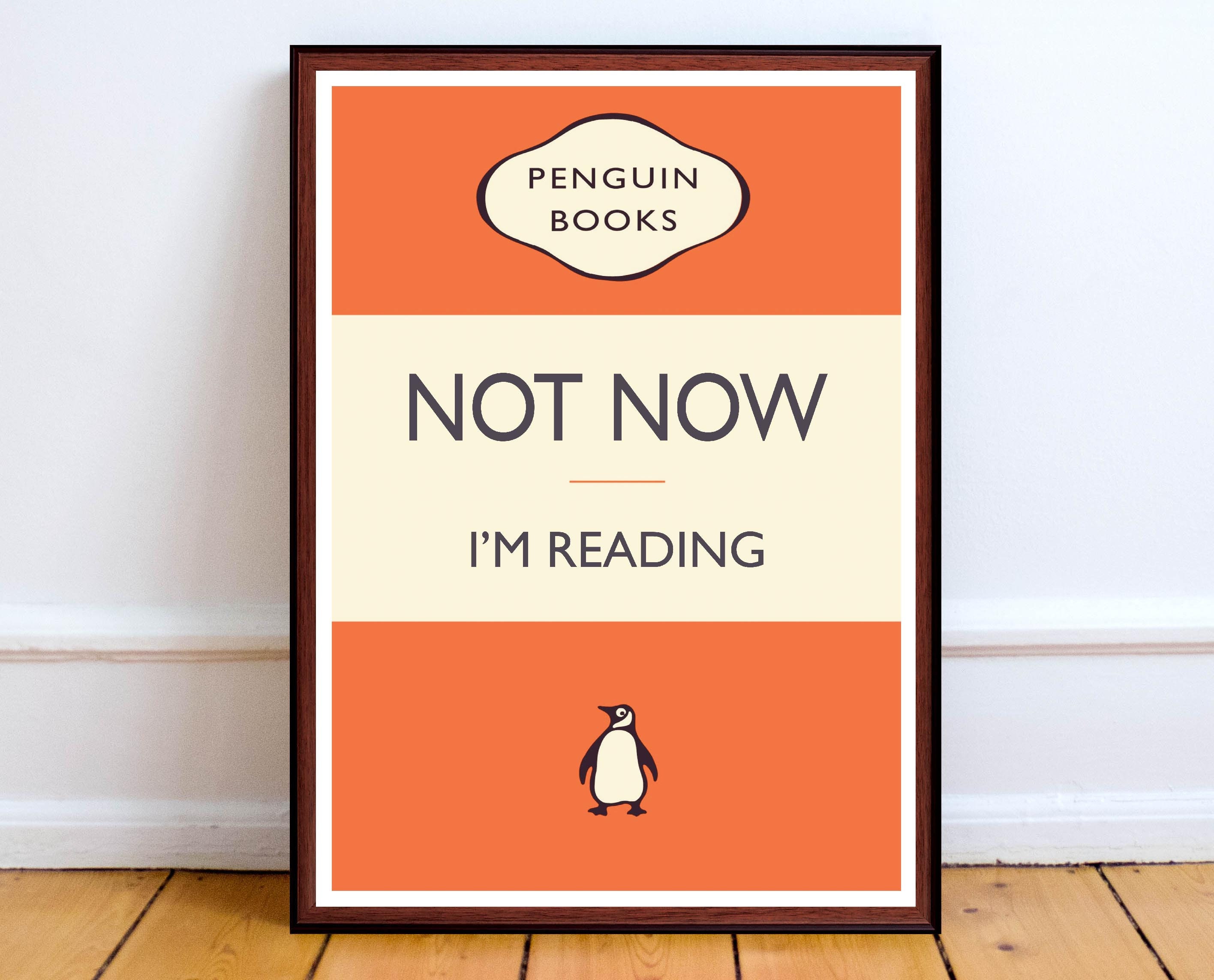 Shhh picture book. Shhh i'm reading. I m is reading. I'm reading. Hello it&#39;s me, hello i love you.