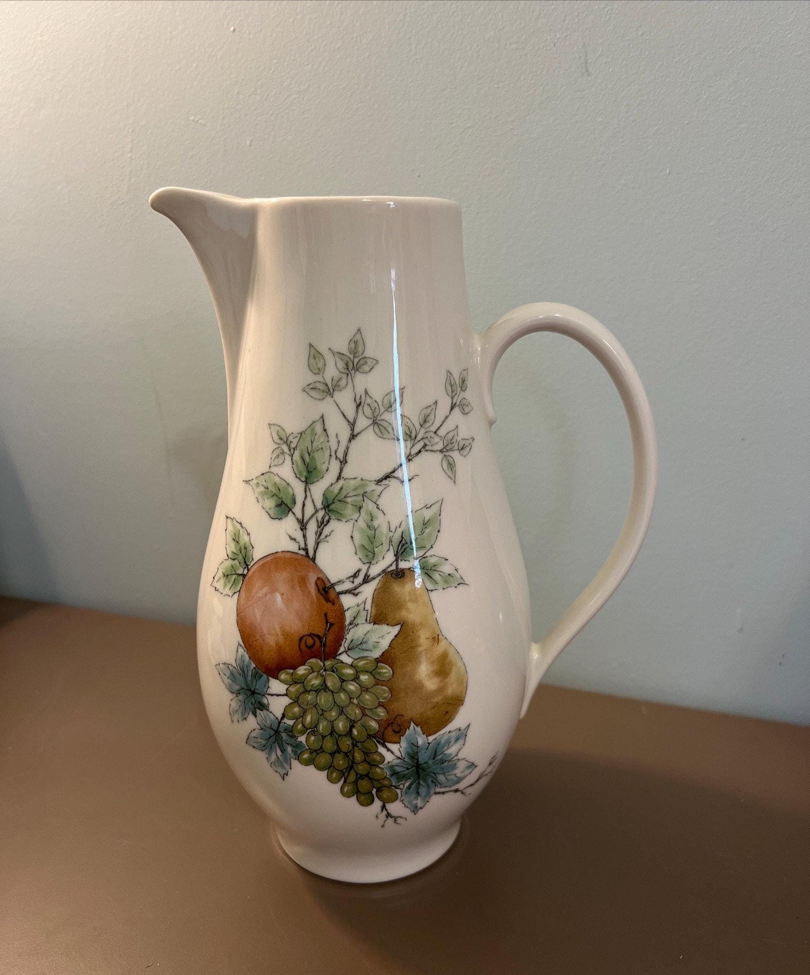 Syracuse China Usa - Etsy Syracuse China Usa - Etsy