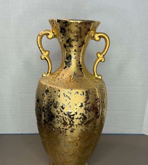 k*a様 【極美品】Lloyd's Antiques Glass Vase　ロイ k*a様 【極美品】Lloyd's Antiques Glass Vase ロイ