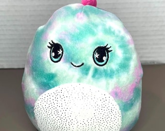 precious mellowページ PRISMA WING DATE A LIVE Yoshino Bonus Version 1/7 Scale Pre