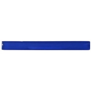 5/8 x 6 Pencil Bars Glass Tile