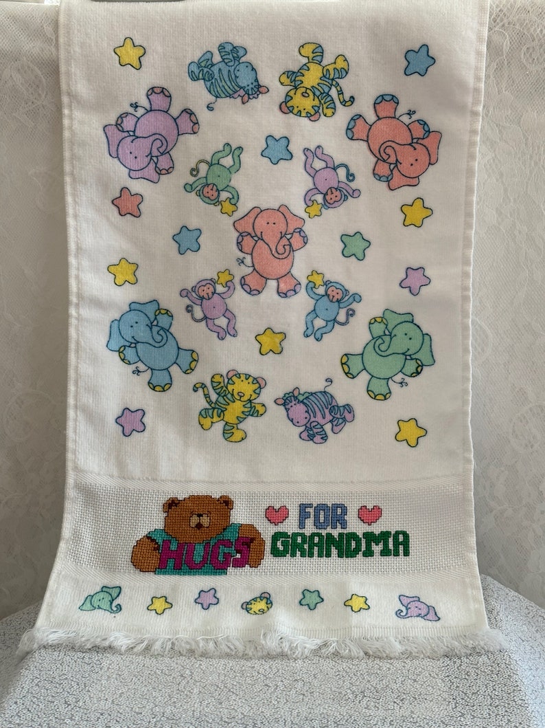 Baby Burp Towel, Baby Shower, Personalized Baby Gifts, Baby Girl, Baby