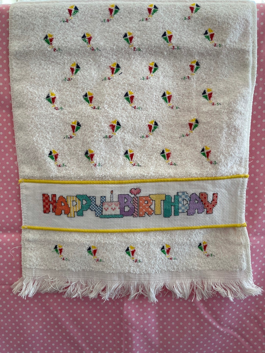 Baby Burp Towel, Baby Shower, Personalized Baby Gifts, Baby Girl, Baby