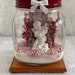 see more listings in the Decorative Jars section