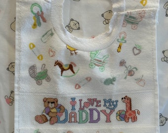 Baby Bibs, Personalized Baby Bibs, Infant Baby Bibs, Baby Shower Gifts, Baby Gifts, Baby,