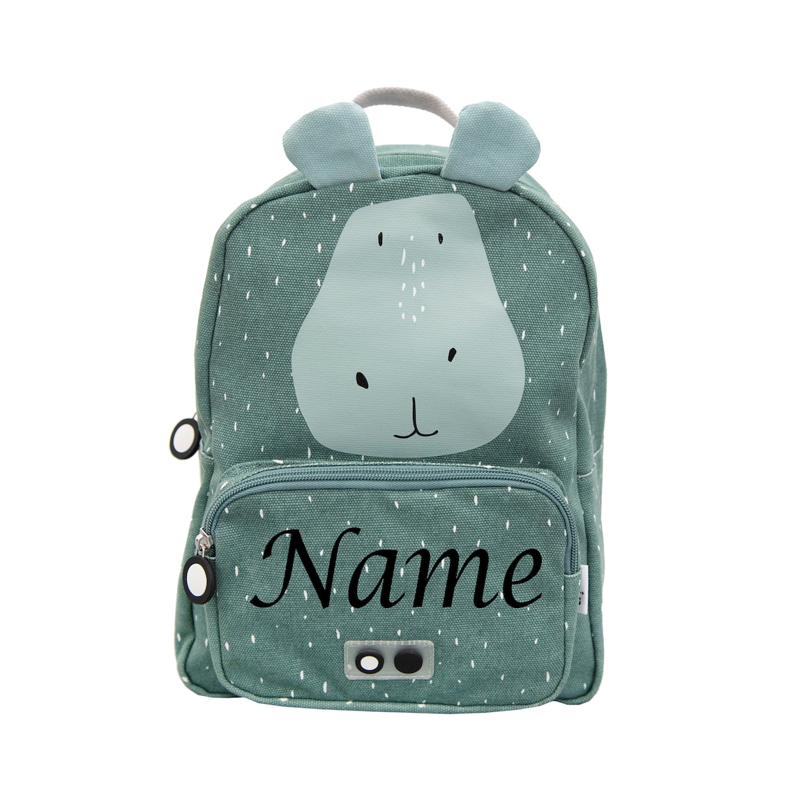 12 Geschenke für Kindergartenkinder, die nicht übertrieben sind - Rucksack