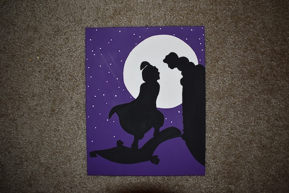 Featured image of post Disney Characters Paintings On Canvas : ., disney, characters, picture, canvas, s, painting, w, decor.