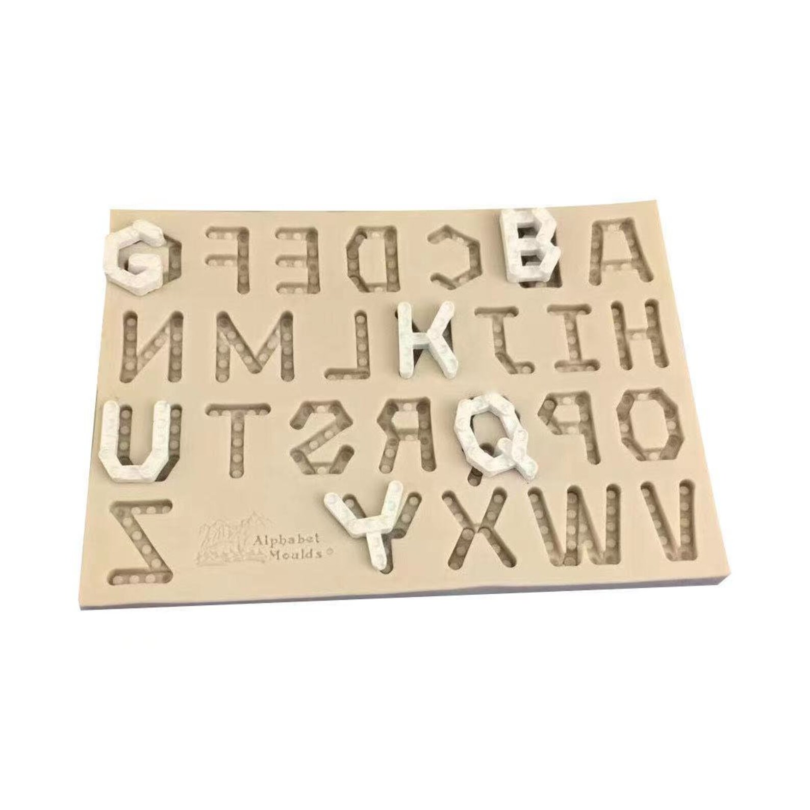 outil de relieur 6 lettres