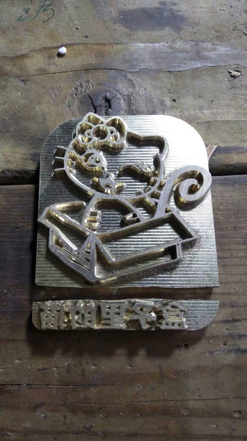 Custom Logo Branding Iron /wood Burn Wedding Branding Iron Etsy Canada