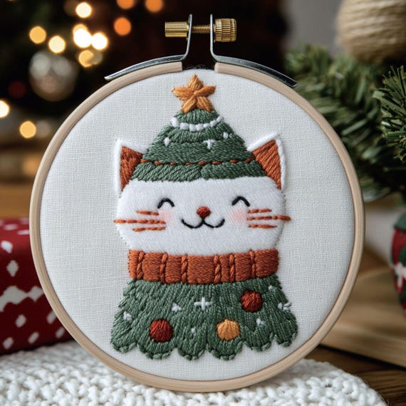 Icône Illustration Vectorielle Cloches Noël Coloré | Vecteur Gratuite
