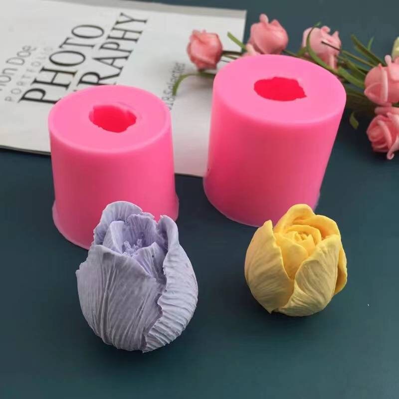 5pieces Geometry Shape Gift Packing Paper Flowers Packaging Florist Bouquet  Decoration Fashion Gift Box Wrapping Paper - AliExpress