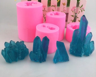 Iceberg Soap Etsy Iceberg Soap Etsy