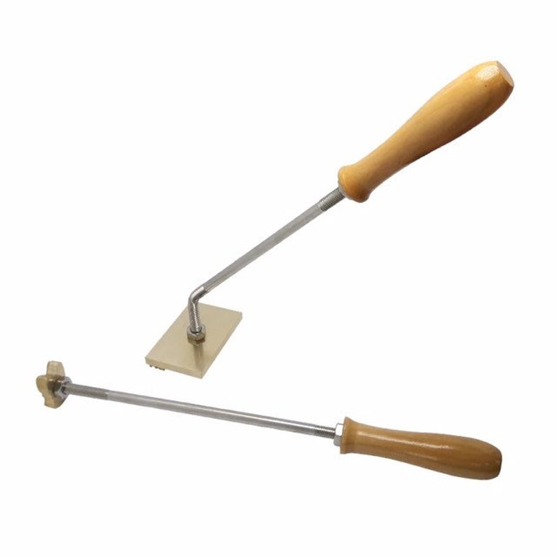 Custom Logo Branding Iron /wood Burn Wedding Branding Iron Etsy Canada