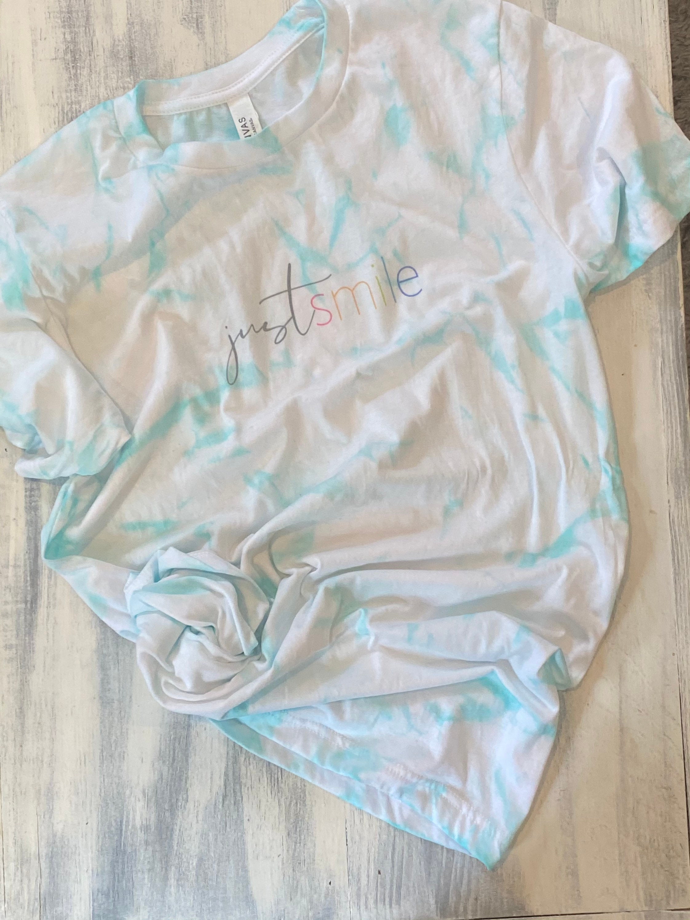 Dental Shirt Dental Hygiene Shirt Dental Assistant Shirt | Etsy