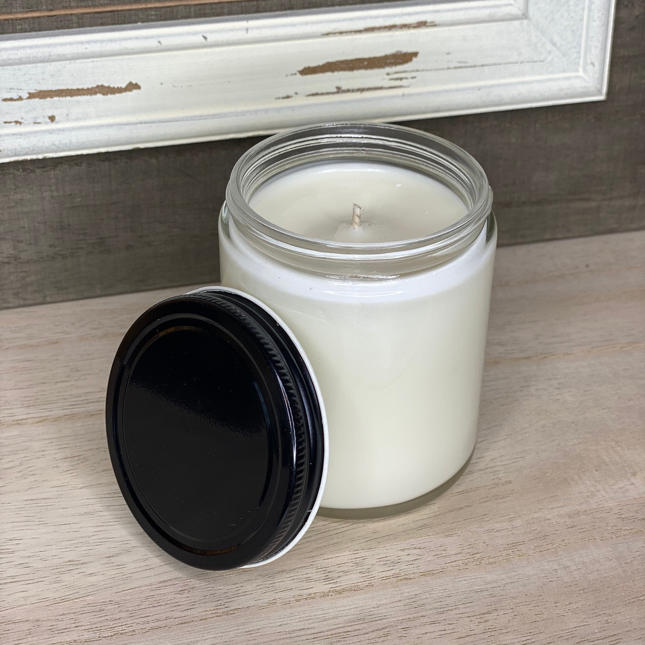 Dental Candle Dental Gift Dentist Gift Dental Hygienist Etsy