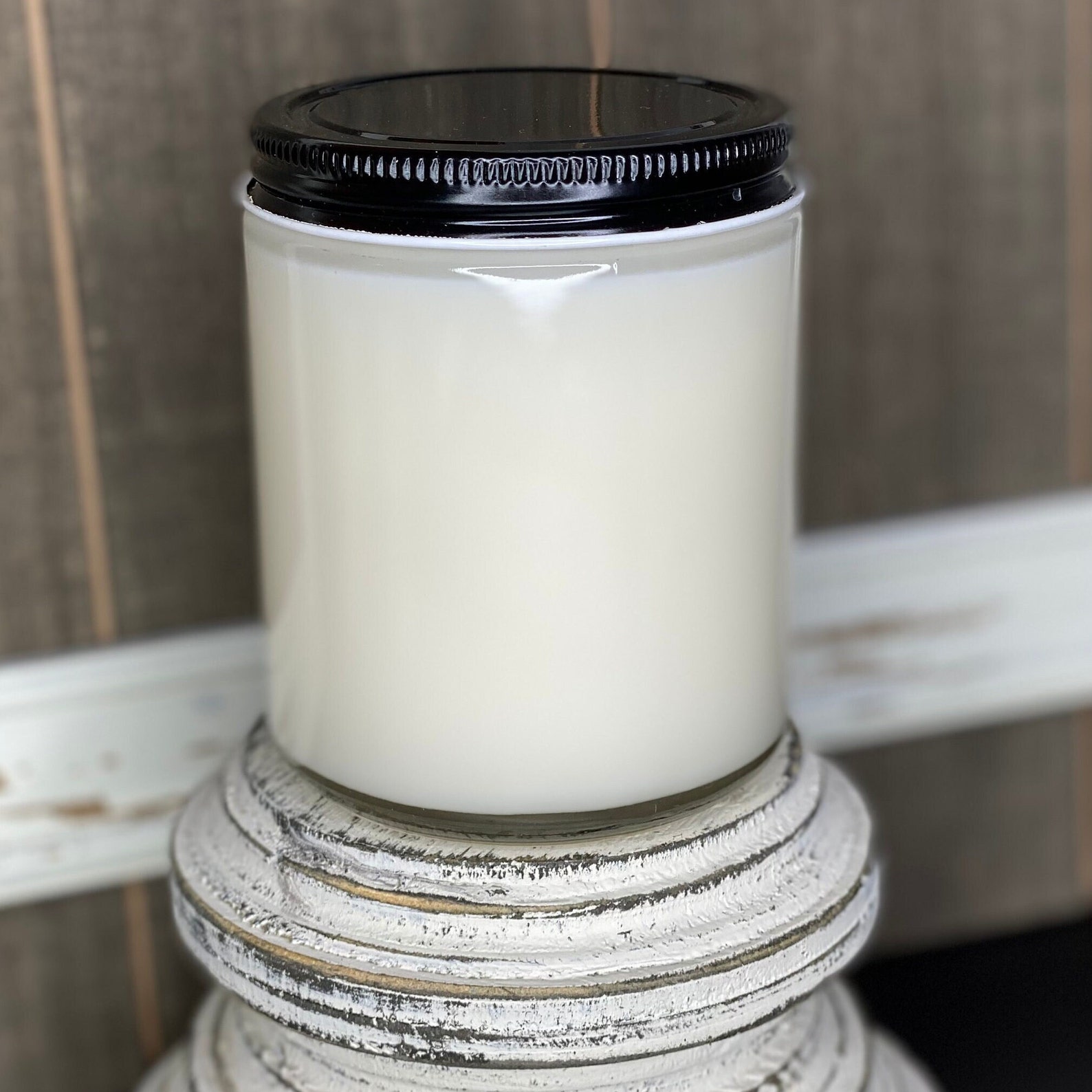 Dental Candle Dental Gift Dentist Gift Dental Hygienist Etsy