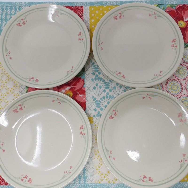 Corelle Blossom - Etsy - Page 2