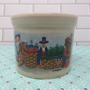 Longaberger Bears - Etsy